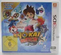 Yo-Kai Watch | Nintendo 3DS DS | NEU eingeschweißt SEALED