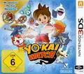 Yo-Kai Watch [inkl. Medaille]