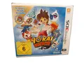 Yo-Kai Watch Inklusive Medaille Nintendo 3DS 2DS NEU Sealed