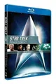 Star Trek - Premier contact [Blu-ray] | DVD | Zustand sehr gut