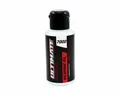 Ultimate Racing Silikon Differential Öl 7000 cps 75ml UR0807