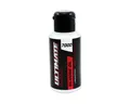Ultimate Racing Silikon Differential Öl 7000 cps 75ml UR0807