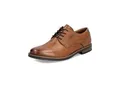 Herren Halbschuh Gr. 43