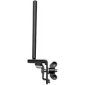 Meinl Percussion MC-STBD - Meinl Cowbell Bass Drum Holder, black - Sonstige Hardware