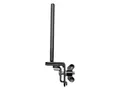 Meinl Cowbell-Halter MC-STBD