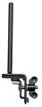 MEINL MC-STBD Cowbell Bass Drum Holder