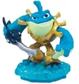 Skylanders Swap Force Single Charakter W2.0 Rip Ti