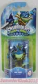 Rip Tide Skylanders Swap Force Figur - Element Water / Wasser - Neu OVP