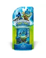 Skylanders - Swap Force Figur: Rip Tide mit OVP