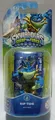 Rip Tide Figure Skylanders: Swap Force New Factory Sealed