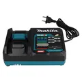 Makita DC 40 (40 V) (191E07-8)