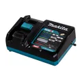 Makita Ladegerät DC40RA XGT Schnellladegerät