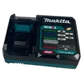 Makita 191E07-8 Ladegerät DC40RA