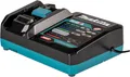 Makita DC40RA Fast Li-ion Charger 36-40V