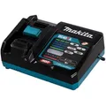 Makita DC40RA Schnellladegerät XGT 40V