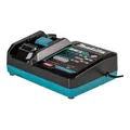 Makita Schnellladegerät DC40RA 191E07-8