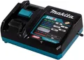 Makita Ladegerät DC40RA 191E07-8 Akkuwerkzeug Ladegerät