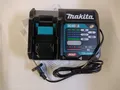 Makita DC40RA Ladegerät 40V Li-Ion
