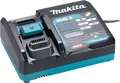 Makita Schnellladegerät 40V DC40RA