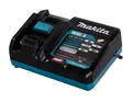 Makita 191E07-8, Rapid Charger 40V DC40RA
