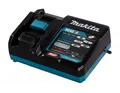 Makita DC40RA Schnellladegerät XGT 40V