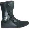 Daytona Evo Sports/Evo Voltex, Innenschuhe - Schwarz - 39