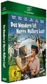 Das Wandern ist Herrn Müllers Lust - filmjuwelen  vo... | DVD | Zustand sehr gut