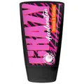 Soleo Crazy Accelerator Tyrosin & Collagen Bräunungslotion (125 ml)