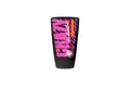 Wild Tan Selbstbräunungslotion Crazy Accelerator, Collagen, Panthenol, Grüntee-Extrakt, Sheabutter