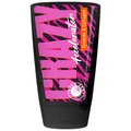 Wild Tan Crazy Accelerator 125 ml
