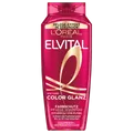 L'Oréal Paris Elvital Farbschutz Shampoo Color Glanz 300ml
