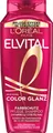 L'ORÉAL ELVITAL COLOR GLANZ Shampoo 300 ml 6535625002
