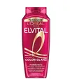 L'Oréal Paris Elvital Color-Glanz Haarshampoo 300 ml