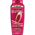 L'ORÉAL ELVITAL COLOR GLANZ Shampoo 300 ml