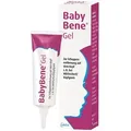 Babybene Gel
