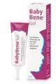 Babybene Gel zur Schuppenentfernung auf dem Kopf, 10 ml