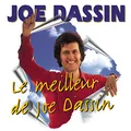 Joe Dassin - Le Meileur De Joe Dassin