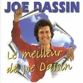 Le Meilleur De Joe Dassin von Joe Dassin | CD | Zustand gut