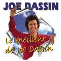 Joe Dassin Le Meileur de Joe Dassin (CD) (US IMPORT)