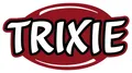 TRIXIE Katzensnack Premio Hühnerherzen Freeze Dried Katzenleckerlis 25g 42756