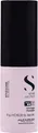 Alfaparf Milano Semi di Lino Style&Care Vintage Powder 8 g