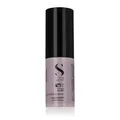 Alfaparf Milano Semi Di Lino Style&Care Vintage Powder 8 g