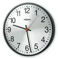 Peweta Nebenuhr 85.240.411