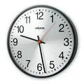 Peweta Nebenuhr 85.240.411 Wanduhren Nebenuhr