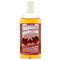 ROTES WEINLAUB Fußlotion 250 ml Lotion