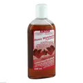 ROTES WEINLAUB Fußlotion 250 ml