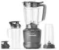 NUTRiBULLET NBF550DG Standmixer 1500W Dunkelgrau