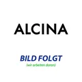 ALCINA Volume Line Volumen- Spray 125 ml