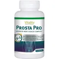 Prosta Pro Quercetin + Zink + Selen + Vitamin B6 Kapseln
