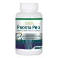 Vitality Prosta Pro - Kürbiskernextrakt